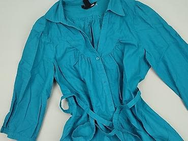 hermes t shirty: H&M, Sukienka damska, rozmiar XL — 1