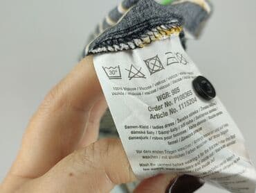 sukienka tomex: Janina, Sukienka damska, rozmiar XL — 6