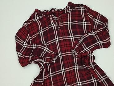 Tchibo, Туніка жіноча, розмір S