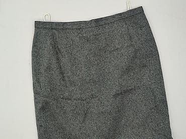 2pac wzrost: Spódnica damska, rozmiar 2XL — 1