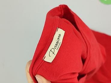 passions bluzki: PASSIONI, Sukienka damska, rozmiar S — 4