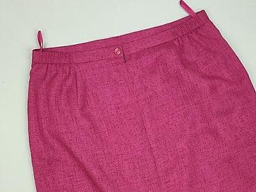 Eastex, Spódnica damska, rozmiar 4XL