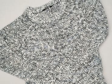 F&F, Sweter damski, rozmiar M