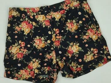 Kobiety: Rare, Szorty damskie, S — 1