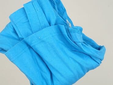 custom t shirty maker: B.P.C, Koszula damska, rozmiar 3XL — 6