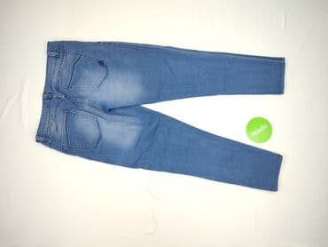 джинси жіночі сінсей: Beloved, Jeans for women, size L (EU 40) — 3