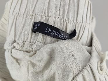 buty aldi: Dunnes, Spodnie cargo damskie, rozmiar M — 4