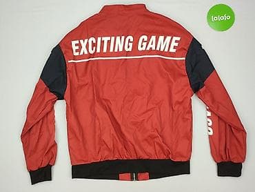 kurtki: Shein, Kurtka bomberka damska, rozmiar S — 3