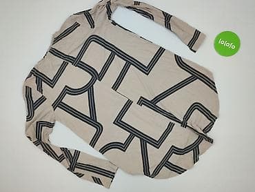 bluzy gucci: Gina Tricot, Bluzka damska, rozmiar L — 3