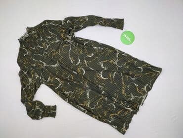 terrastyll sukienki: BYoung, Sukienka damska, rozmiar S — 2