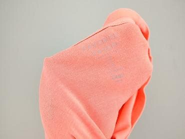 gap kurtka: Gap, Bluzka damska, rozmiar S — 5