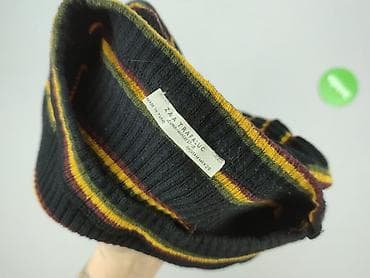 bluzki do klubu: Zara, Sukienka damska, rozmiar M — 4