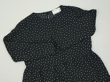 Kobiety: ASOS Design, Sukienka damska, rozmiar M — 1