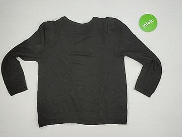 top polo: Promod, Bluzka damska, rozmiar L — 3