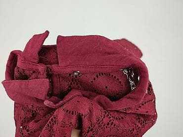 pagas: Primark, Bluzka damska, rozmiar S — 4