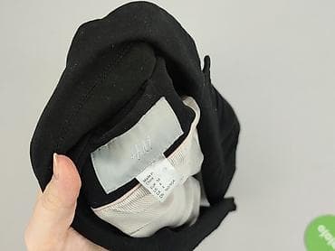 pull and bear marynarki: H&M, Marynarka damska, rozmiar XS — 5