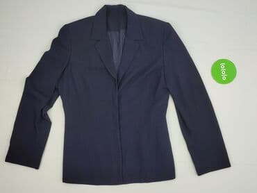 kurtka zimowa lucky five: Marynarka damska, rozmiar S — 2