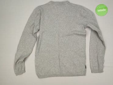 kamizelka damska c a: Diverse, Sweter damski, M — 3