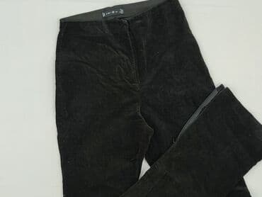 Women: Amisu, Leggings XS — 1