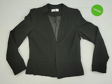 Marynarki: Reserved, Marynarka damska, rozmiar L — 2