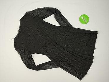 d9 stradivarius: Stradivarius, Sukienka damska, rozmiar M — 3