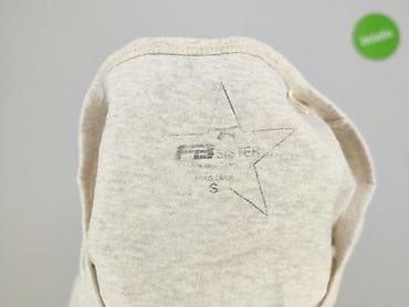 mango t shirt basic: FB Sister, T-shirt damski, rozmiar S — 4