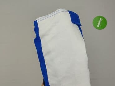 ubrania bialcon: BZB, Szorty kąpielowe dla mężczyzn, rozmiar M — 7