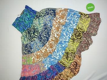 pull and bear: Spódnica damska, rozmiar One size — 2