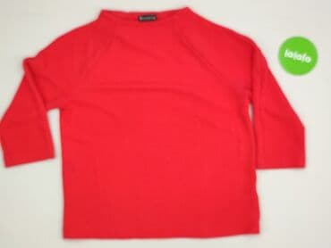 koszulki leo messiego: Canda, T-shirt damski, rozmiar M — 2