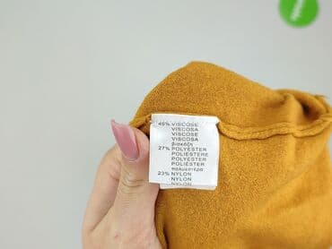 reserved koszulka w koty: Women`s dress, size M (EU 38) — 5