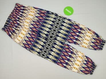 Жіночий одяг: AMBIANCE, Брюки жіночі, розмір S — 2
