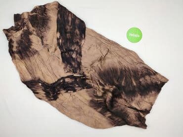 sukienka paprocki brzozowski: Sukienka damska, rozmiar 2XL — 3