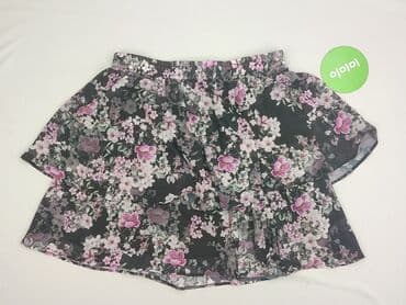 bluzki czarne mohito: Mohito, Spódnica damska, rozmiar L — 2