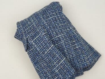 tweedowa marynarka i spódnice: Marynarka damska, rozmiar S — 5