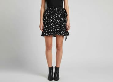 spódnice asos: Asos, Spódnica damska, rozmiar XL — 1