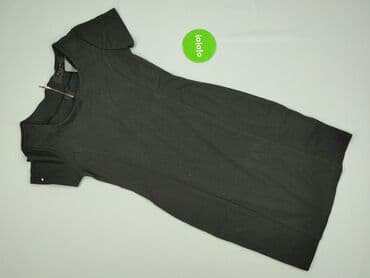 c a body: Reserved, Women`s dress, size M — 2