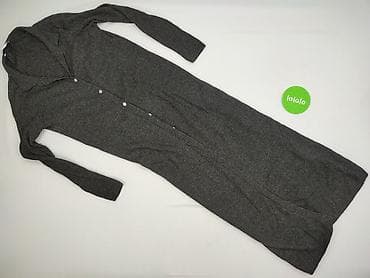 z: Zara, Sukienka damska, rozmiar M — 2