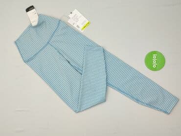 legginsy push up gatta: Nike, Leggings Sports for women, XS at lalafo.pl — 2 legginsy push up gatta: Nike, Leggings Sports for women, XS — 2