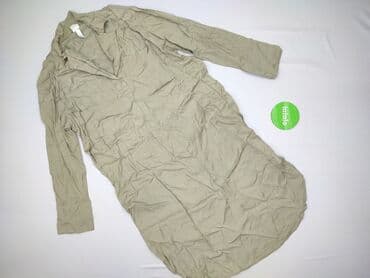 sukienka damska na codzien: H&M, Women`s dress, size M — 3