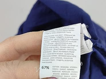 mohito xxl: Mohito, Body damskie, rozmiar XL — 5