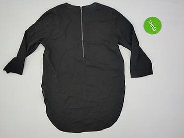 a: SuperTrash, Sukienka damska, rozmiar S — 3