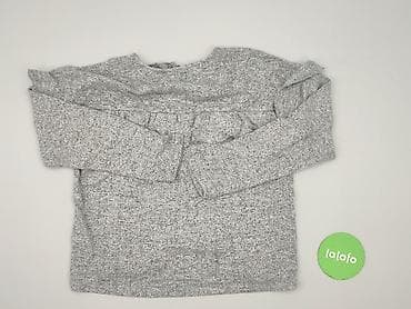 reserved narzutka: 157, Sweter damski, rozmiar S — 3