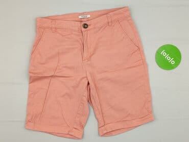 bershka шорти: Orsay, Shorts for women, size S (EU 36) — 2