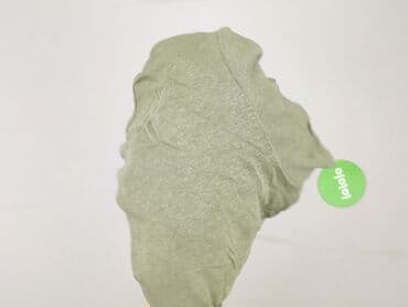 derrick rose t shirty: Tom Rose, T-shirt damski, rozmiar XL — 5