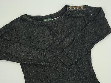 louis vuitton bluzki: Lauren Ralph Lauren, Bluzka damska, rozmiar S — 1