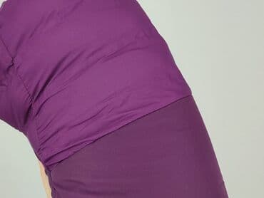 massimo dutti kurtki zimowe: Kurtka zimowa damska, rozmiar M — 7