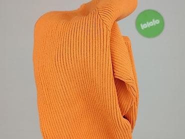 gorset cropp: Monki, Top damski, rozmiar XS — 6
