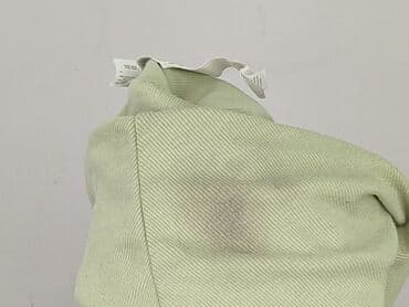 kapcie muminki: Cropp, Sukienka damska, rozmiar M — 6