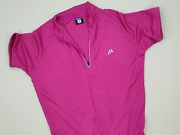 bluza team x: Martes, T-shirt damski, rozmiar S — 1