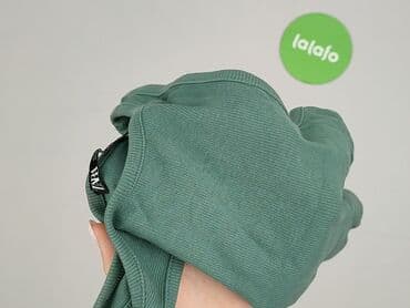 crop top hugo: Zara, Top damski, S w lalafo.pl — 5 crop top hugo: Zara, Top damski, S — 5